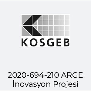 Kosgeb.jpg