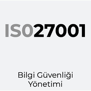 iso27001.jpg