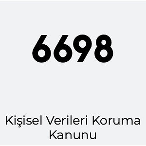 6698.jpg