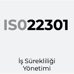 iso22301.jpg