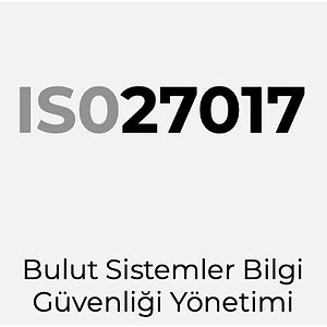 iso27017.jpg