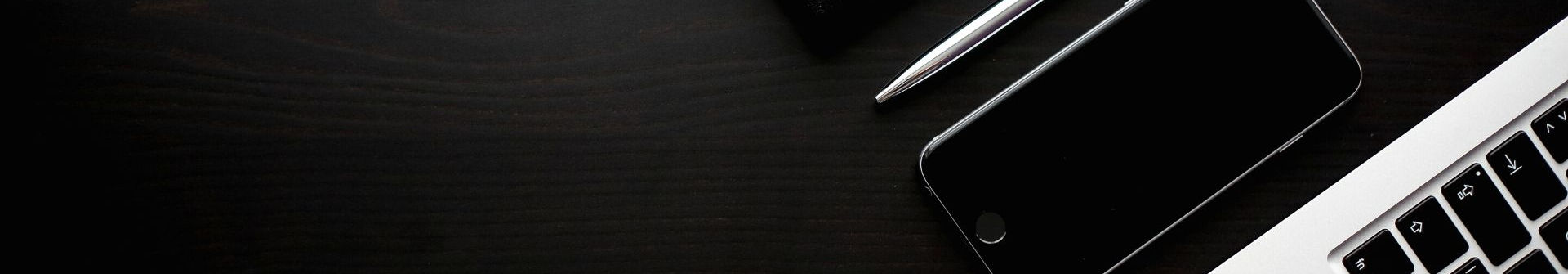 imza.io Website mockup.jpg